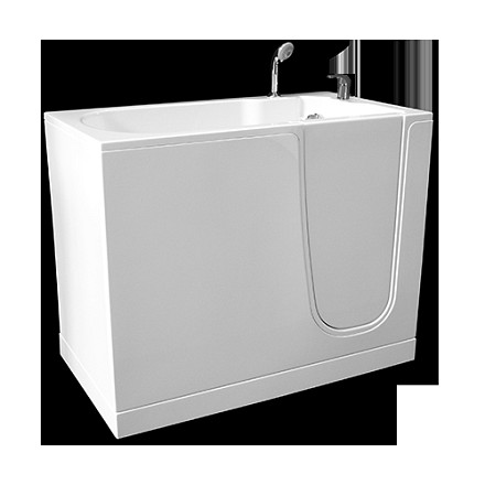 Vasca con sportello Oasi.jpg